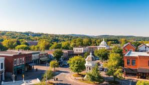 Image result for Bristol North Sc