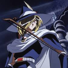 「クラーリィ・ネッド ハーメルンのバイオリン弾き」の画像検索結果