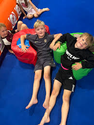 Image result for Ferndown Sports Badminton Club