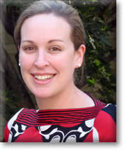 Image result for askew