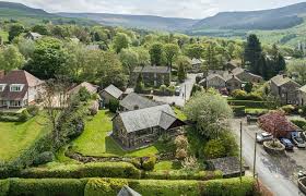 Image result for Saddleworth Sac