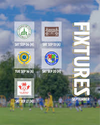 Image result for Upper Beeding Fc