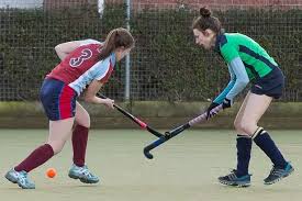 Image result for Southport & Birkdale Hockey Club