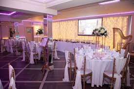 Image result for Whitley Hall Cc