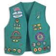 Honest GIRL SCOUTS' Are Afraid Transgender Girls Will Rape Your ...
