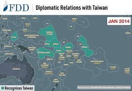 Image result for Wellington Whirlwinds Tc