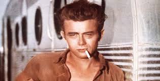 Image result for james dean