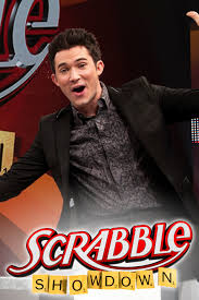 Image result for Mitcheldean Scrabble Club