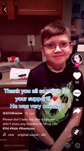 Image result for pheega