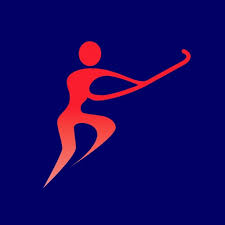 Image result for Banbury Hockey Club