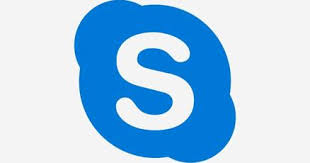 Image result for skype langsam