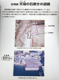 Image result for 201205.html#201205031