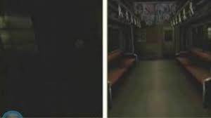 「尾高文人 ナナシノゲエム」の画像検索結果