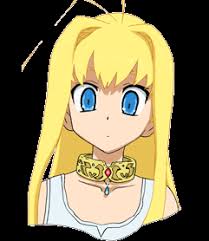 「七尾英理子 ドラゴンクライシス!」の画像検索結果