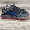 adidas Response Trail Sneakers for Men for Sale | Authenticity ...