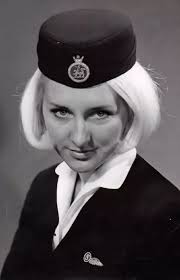 Image result for Barbara Currie School Of Yoga