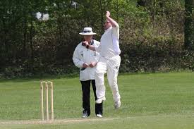 Image result for Long Ditton Cc