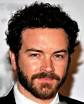 dannymasterson-now.jpg