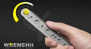 Image result for multi wrench