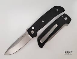 Image result for Flitecrew Tc