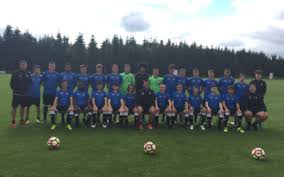 Image result for AFC Lichfield