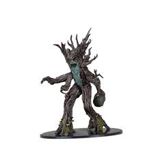 Image result for treant