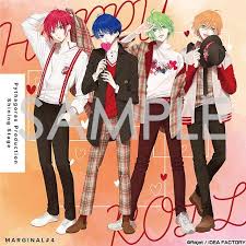 「桃井桜 サムライフラメンコ」の画像検索結果