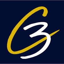 Image result for C3 Athletics