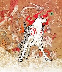 Image result for Okami Airsoft Club