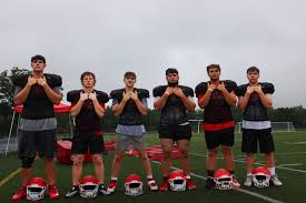 Image result for Atherton Devils