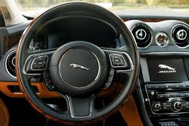 Image result for Celestial Black 2016 Jaguar