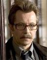 gary-oldman-is-commissioner-gordon-in-the-dark-knight-rises ...
