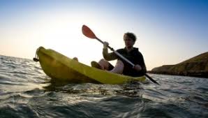 Image result for Exeter Canoe Club