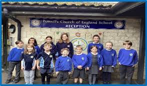 Image result for Warrior Academy - The Abbey C Of E Primary School