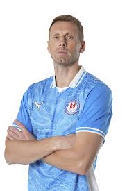 Картинки по запросу малый