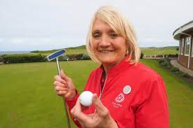 Image result for Hartlepool Gc