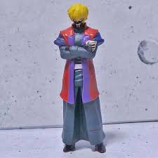 「ミスター・ブシドー」の画像検索結果