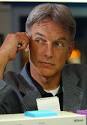 Leroy Jethro Gibbs op Ncis Mysites.