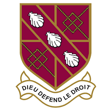 Image result for Cheam Hockey Club