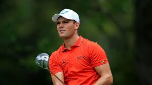 Image result for Thai Golf News