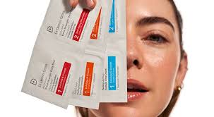 Image result for Großisrael