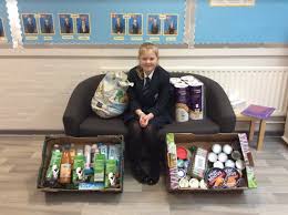 Image result for Warrior Academy - The Abbey C Of E Primary School