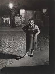 Résultat de recherche d'images pour "brassai"
