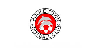 Image result for Poole Town Cc