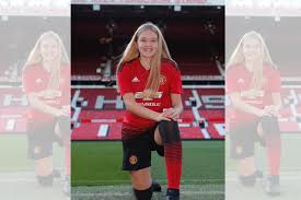 Image result for Springhead Association Football Club