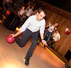 Image result for Harefield Hospital Bowling Club