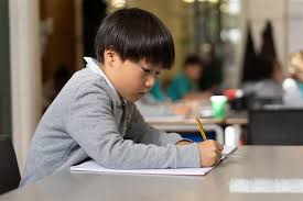 Image result for Gayhurst Primary school Oware Club