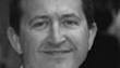 Biographie Richard Albisser - images?q=tbn:ANd9GcTgIx5gMfa8A0w2LBenLV8vSzFn9Luk92FvuEj0m-1eMByrK4ahMUQU420