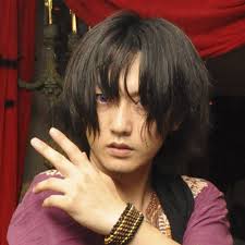 「火野映司/仮面ライダーオーズ」の画像検索結果