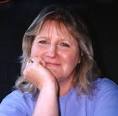 Suchergebnisse für: Denise May